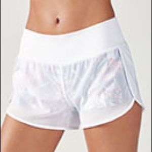 Fabletics Renata Short